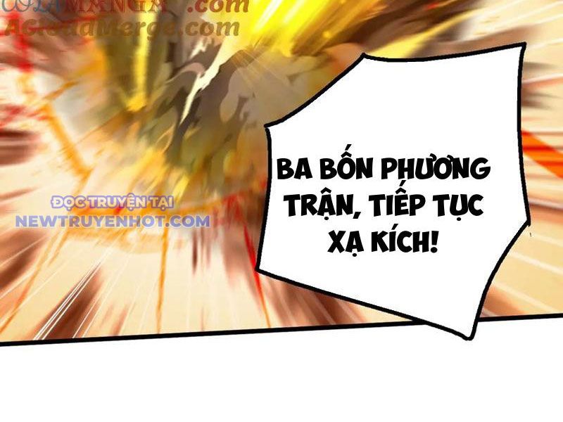 Toàn Dân Thần Vương: Tôi Hiến Tế Nghìn Tỷ Sinh Linh! Chapter 81 - Trang 2