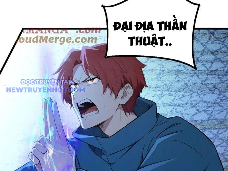 Toàn Dân Thần Vương: Tôi Hiến Tế Nghìn Tỷ Sinh Linh! Chapter 81 - Trang 2