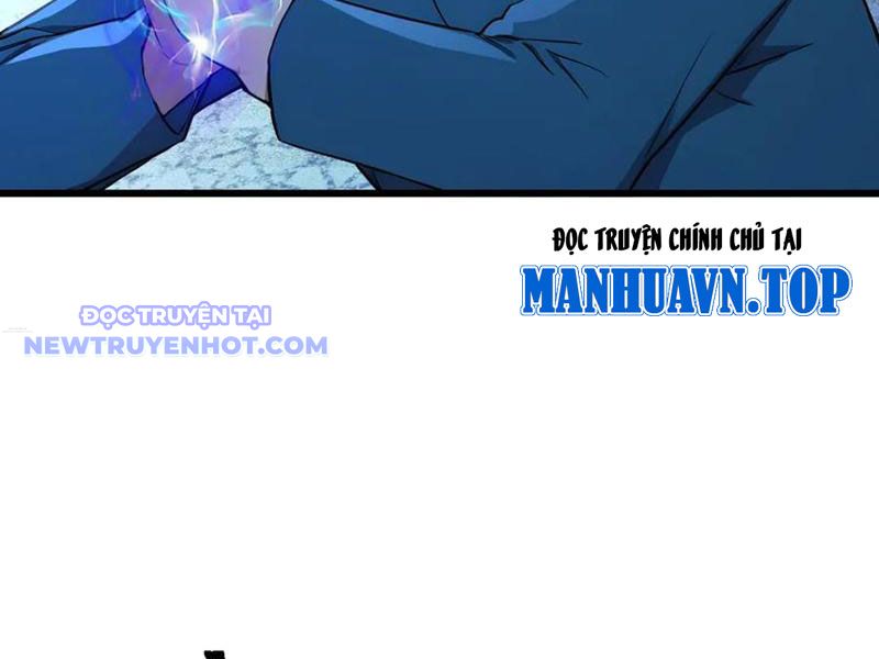 Toàn Dân Thần Vương: Tôi Hiến Tế Nghìn Tỷ Sinh Linh! Chapter 81 - Trang 2