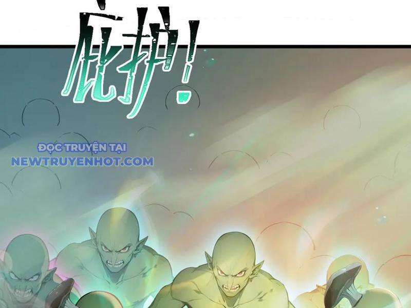 Toàn Dân Thần Vương: Tôi Hiến Tế Nghìn Tỷ Sinh Linh! Chapter 81 - Trang 2