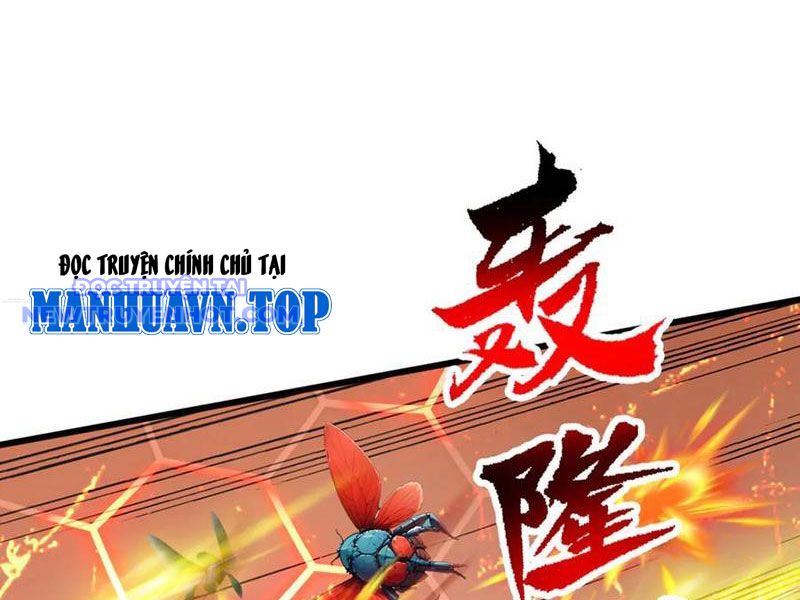 Toàn Dân Thần Vương: Tôi Hiến Tế Nghìn Tỷ Sinh Linh! Chapter 81 - Trang 2