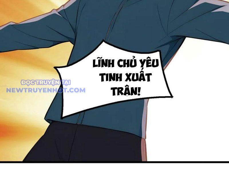 Toàn Dân Thần Vương: Tôi Hiến Tế Nghìn Tỷ Sinh Linh! Chapter 81 - Trang 2