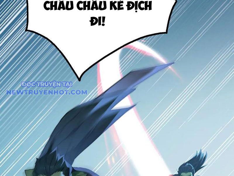 Toàn Dân Thần Vương: Tôi Hiến Tế Nghìn Tỷ Sinh Linh! Chapter 81 - Trang 2