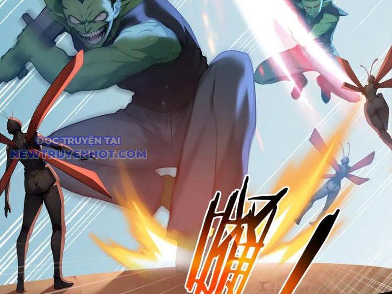 Toàn Dân Thần Vương: Tôi Hiến Tế Nghìn Tỷ Sinh Linh! Chapter 81 - Trang 2