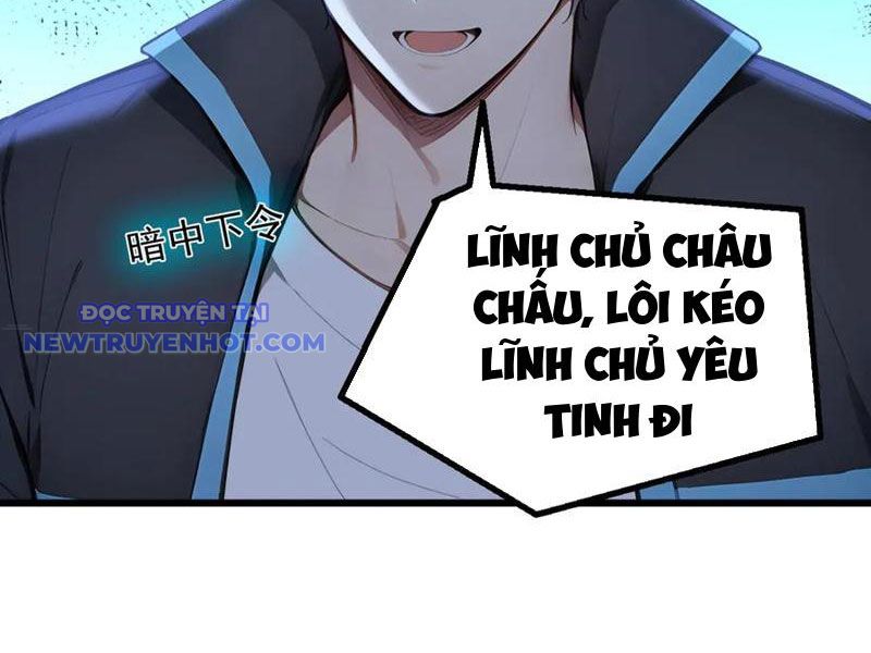 Toàn Dân Thần Vương: Tôi Hiến Tế Nghìn Tỷ Sinh Linh! Chapter 81 - Trang 2