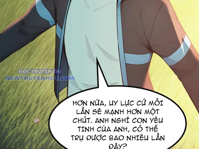 Toàn Dân Thần Vương: Tôi Hiến Tế Nghìn Tỷ Sinh Linh! Chapter 81 - Trang 2