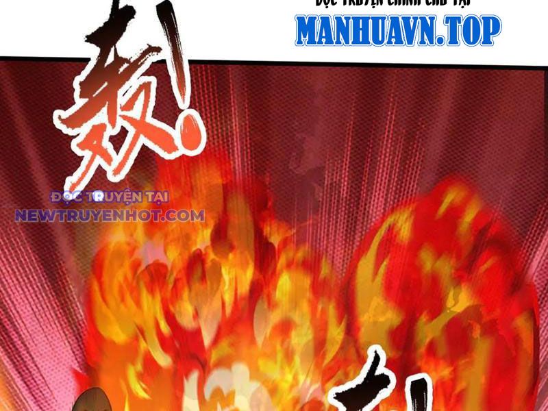 Toàn Dân Thần Vương: Tôi Hiến Tế Nghìn Tỷ Sinh Linh! Chapter 81 - Trang 2