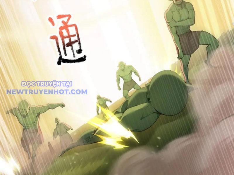 Toàn Dân Thần Vương: Tôi Hiến Tế Nghìn Tỷ Sinh Linh! Chapter 81 - Trang 2