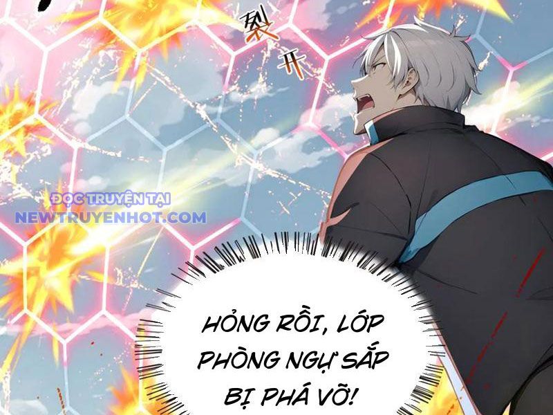 Toàn Dân Thần Vương: Tôi Hiến Tế Nghìn Tỷ Sinh Linh! Chapter 81 - Trang 2