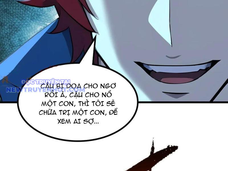 Toàn Dân Thần Vương: Tôi Hiến Tế Nghìn Tỷ Sinh Linh! Chapter 81 - Trang 2