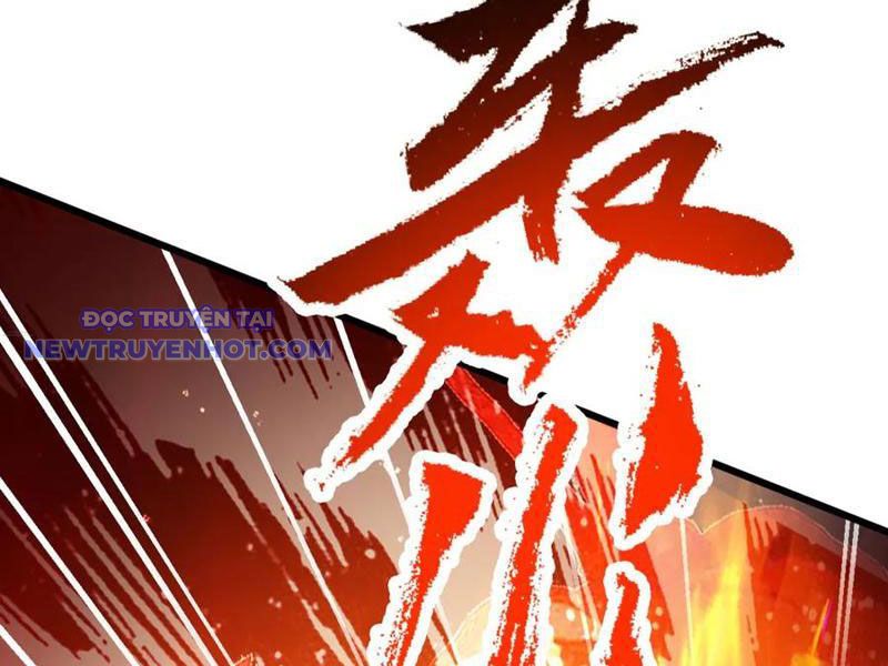 Toàn Dân Thần Vương: Tôi Hiến Tế Nghìn Tỷ Sinh Linh! Chapter 81 - Trang 2