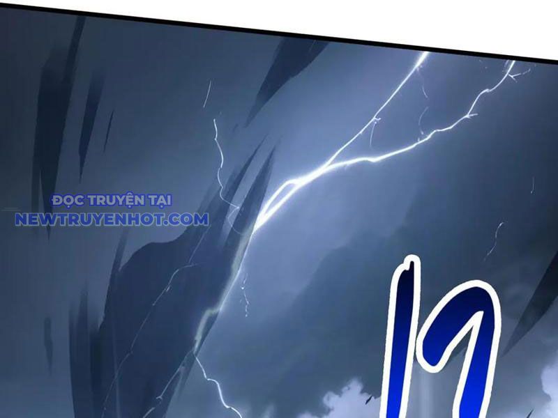 Toàn Dân Thần Vương: Tôi Hiến Tế Nghìn Tỷ Sinh Linh! Chapter 81 - Trang 2