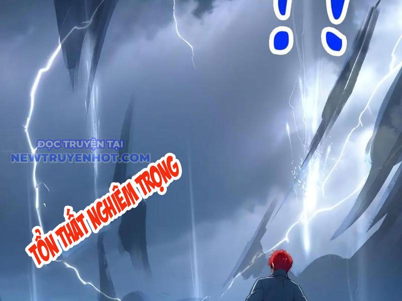 Toàn Dân Thần Vương: Tôi Hiến Tế Nghìn Tỷ Sinh Linh! Chapter 81 - Trang 2