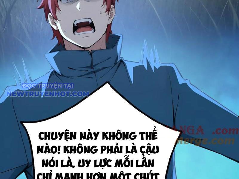 Toàn Dân Thần Vương: Tôi Hiến Tế Nghìn Tỷ Sinh Linh! Chapter 81 - Trang 2