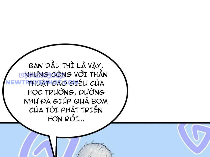 Toàn Dân Thần Vương: Tôi Hiến Tế Nghìn Tỷ Sinh Linh! Chapter 81 - Trang 2