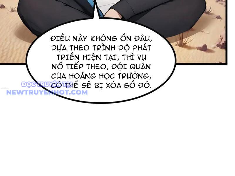 Toàn Dân Thần Vương: Tôi Hiến Tế Nghìn Tỷ Sinh Linh! Chapter 81 - Trang 2