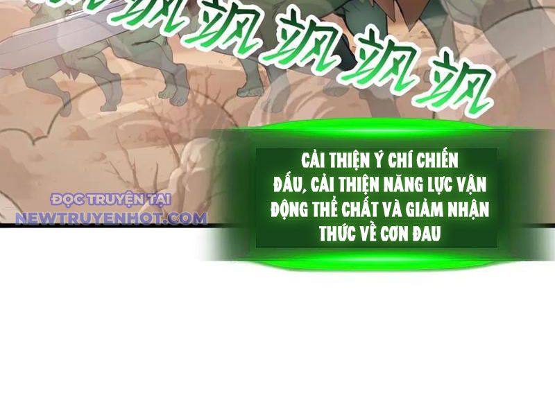 Toàn Dân Thần Vương: Tôi Hiến Tế Nghìn Tỷ Sinh Linh! Chapter 81 - Trang 2