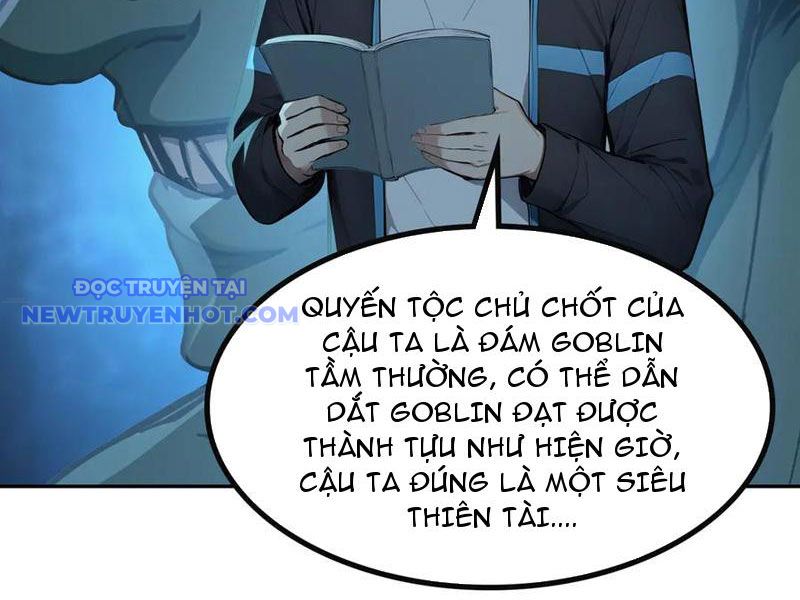 Toàn Dân Thần Vương: Tôi Hiến Tế Nghìn Tỷ Sinh Linh! Chapter 80 - Trang 2