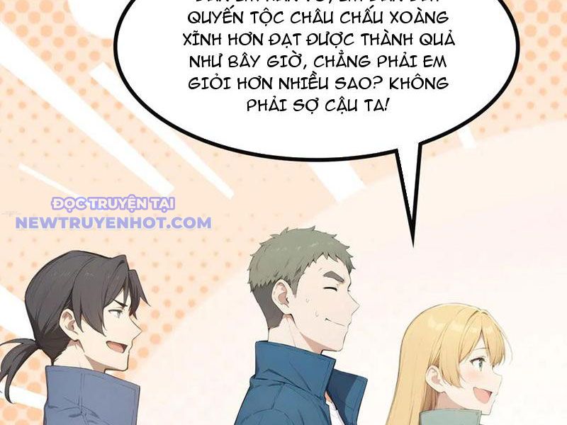 Toàn Dân Thần Vương: Tôi Hiến Tế Nghìn Tỷ Sinh Linh! Chapter 80 - Trang 2