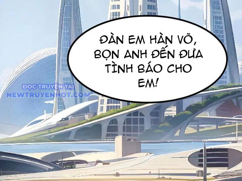 Toàn Dân Thần Vương: Tôi Hiến Tế Nghìn Tỷ Sinh Linh! Chapter 80 - Trang 2