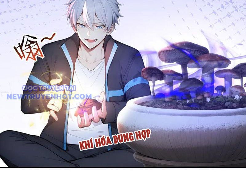 Toàn Dân Thần Vương: Tôi Hiến Tế Nghìn Tỷ Sinh Linh! Chapter 80 - Trang 2