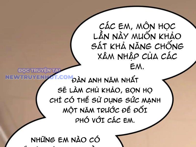 Toàn Dân Thần Vương: Tôi Hiến Tế Nghìn Tỷ Sinh Linh! Chapter 80 - Trang 2