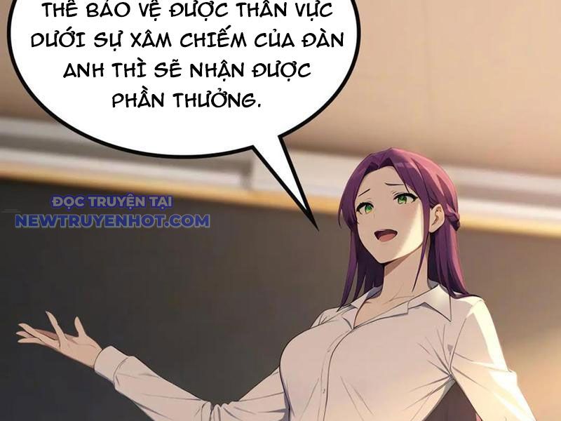 Toàn Dân Thần Vương: Tôi Hiến Tế Nghìn Tỷ Sinh Linh! Chapter 80 - Trang 2