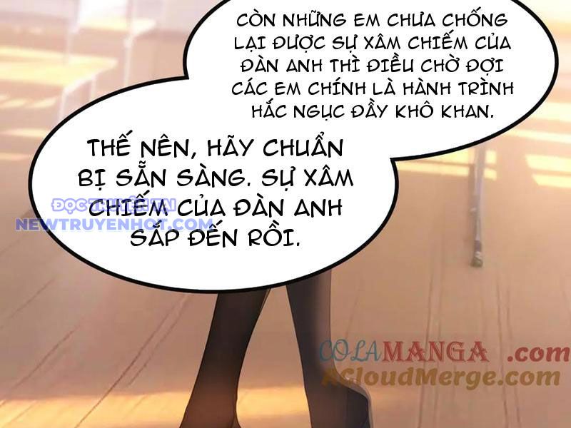 Toàn Dân Thần Vương: Tôi Hiến Tế Nghìn Tỷ Sinh Linh! Chapter 80 - Trang 2