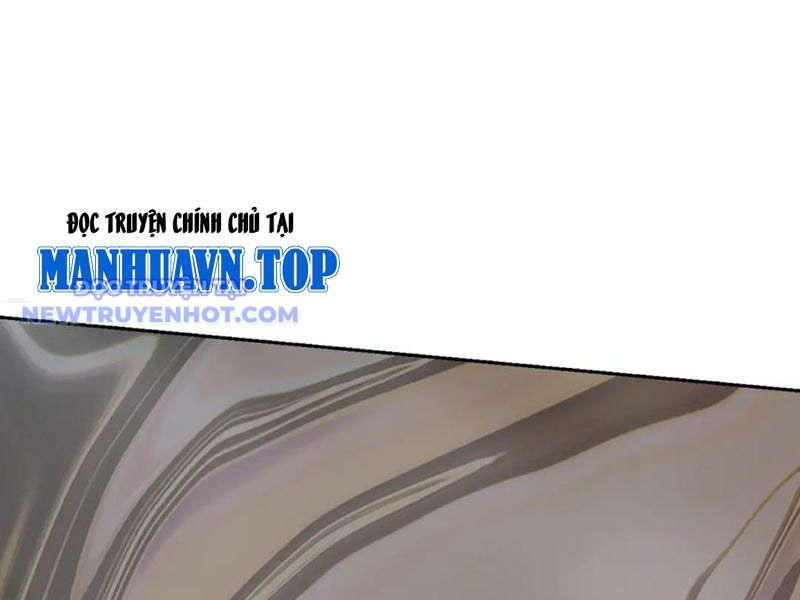 Toàn Dân Thần Vương: Tôi Hiến Tế Nghìn Tỷ Sinh Linh! Chapter 80 - Trang 2