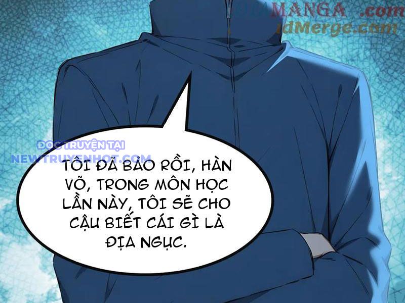 Toàn Dân Thần Vương: Tôi Hiến Tế Nghìn Tỷ Sinh Linh! Chapter 80 - Trang 2