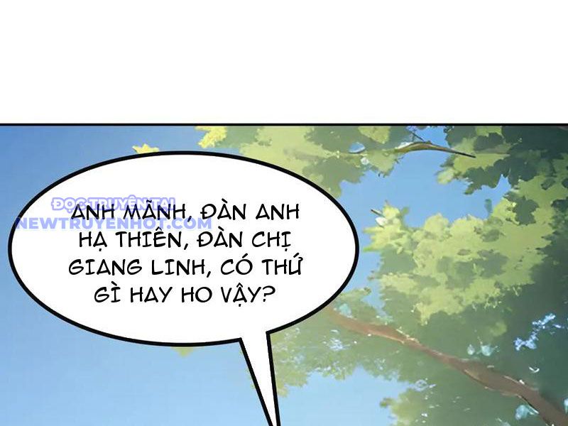 Toàn Dân Thần Vương: Tôi Hiến Tế Nghìn Tỷ Sinh Linh! Chapter 80 - Trang 2