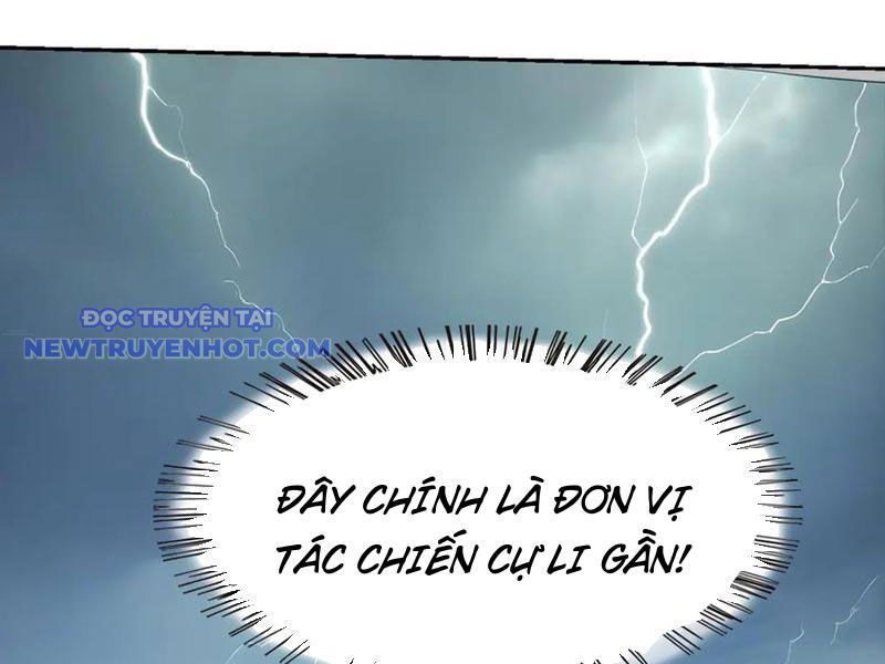 Toàn Dân Thần Vương: Tôi Hiến Tế Nghìn Tỷ Sinh Linh! Chapter 80 - Trang 2