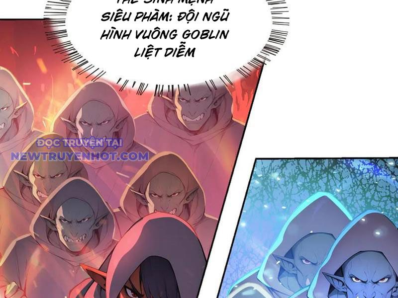 Toàn Dân Thần Vương: Tôi Hiến Tế Nghìn Tỷ Sinh Linh! Chapter 80 - Trang 2