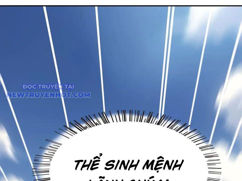 Toàn Dân Thần Vương: Tôi Hiến Tế Nghìn Tỷ Sinh Linh! Chapter 80 - Trang 2