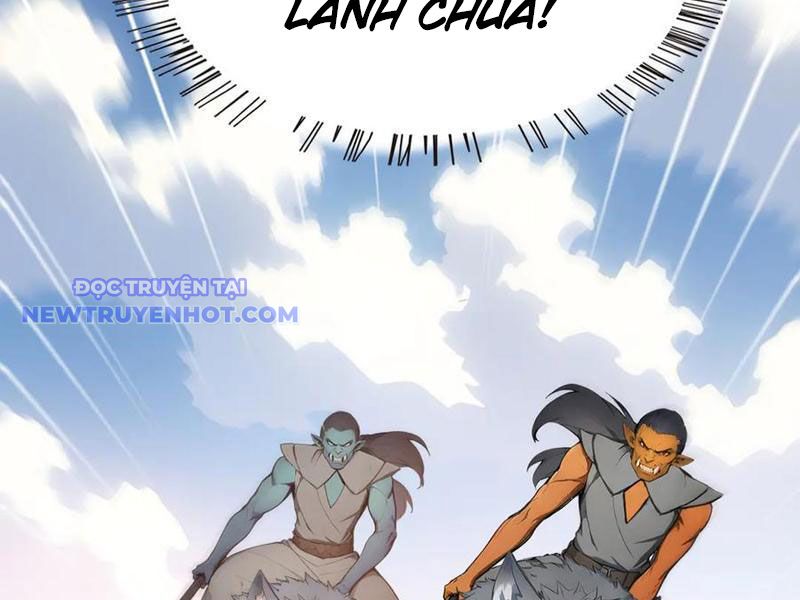 Toàn Dân Thần Vương: Tôi Hiến Tế Nghìn Tỷ Sinh Linh! Chapter 80 - Trang 2