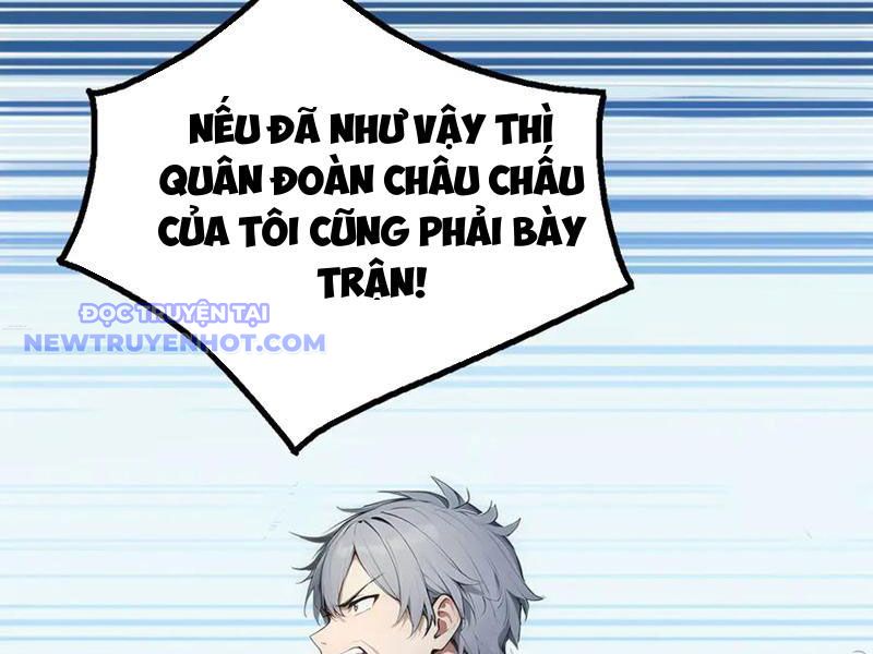 Toàn Dân Thần Vương: Tôi Hiến Tế Nghìn Tỷ Sinh Linh! Chapter 80 - Trang 2