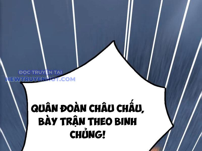 Toàn Dân Thần Vương: Tôi Hiến Tế Nghìn Tỷ Sinh Linh! Chapter 80 - Trang 2