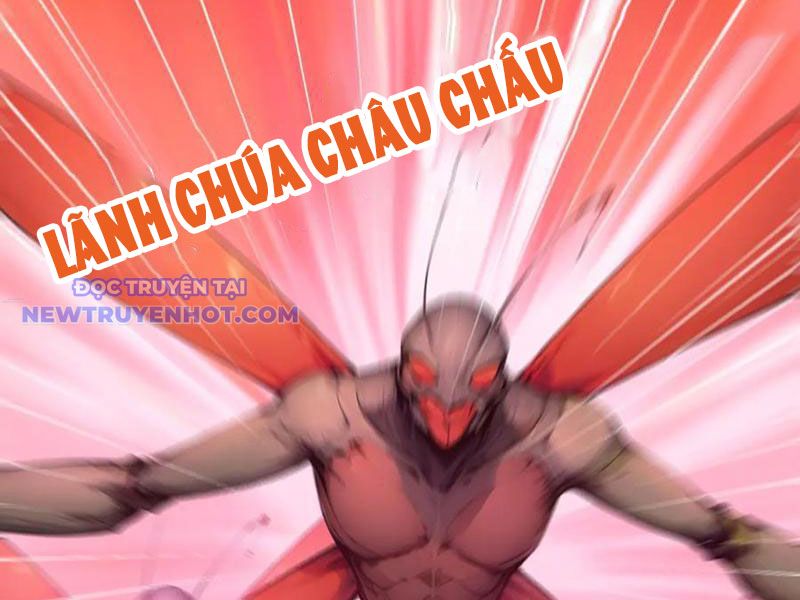 Toàn Dân Thần Vương: Tôi Hiến Tế Nghìn Tỷ Sinh Linh! Chapter 80 - Trang 2