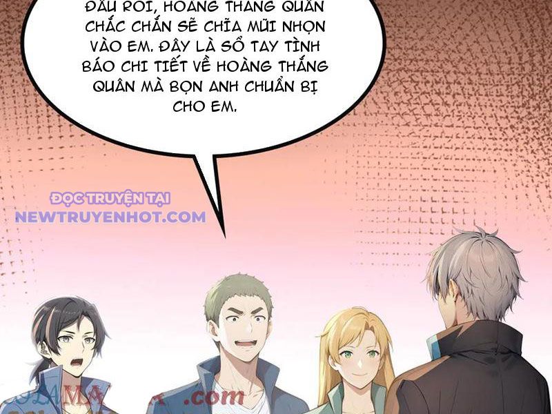 Toàn Dân Thần Vương: Tôi Hiến Tế Nghìn Tỷ Sinh Linh! Chapter 80 - Trang 2