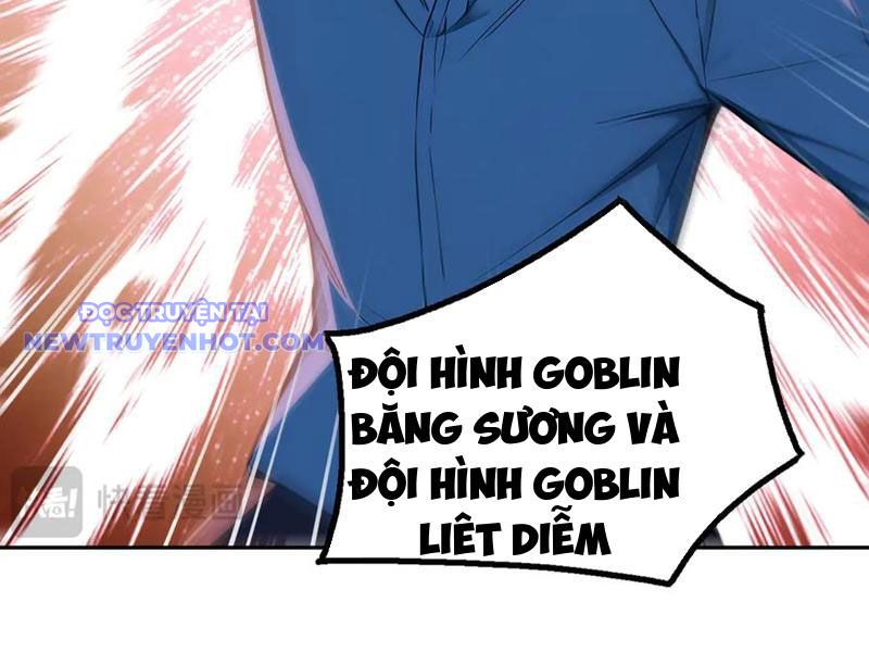 Toàn Dân Thần Vương: Tôi Hiến Tế Nghìn Tỷ Sinh Linh! Chapter 80 - Trang 2