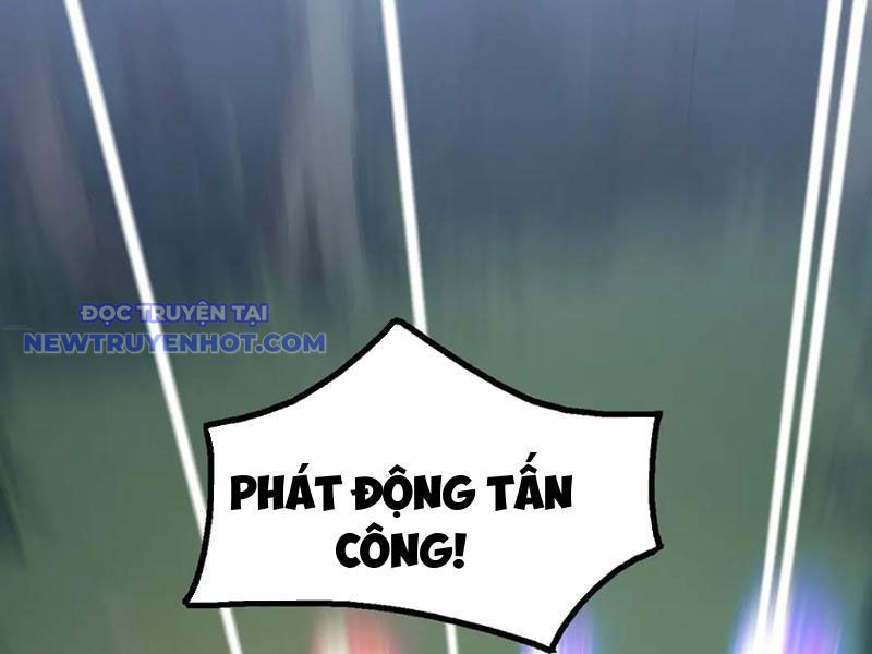 Toàn Dân Thần Vương: Tôi Hiến Tế Nghìn Tỷ Sinh Linh! Chapter 80 - Trang 2