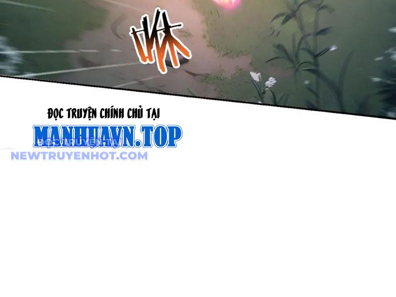 Toàn Dân Thần Vương: Tôi Hiến Tế Nghìn Tỷ Sinh Linh! Chapter 80 - Trang 2