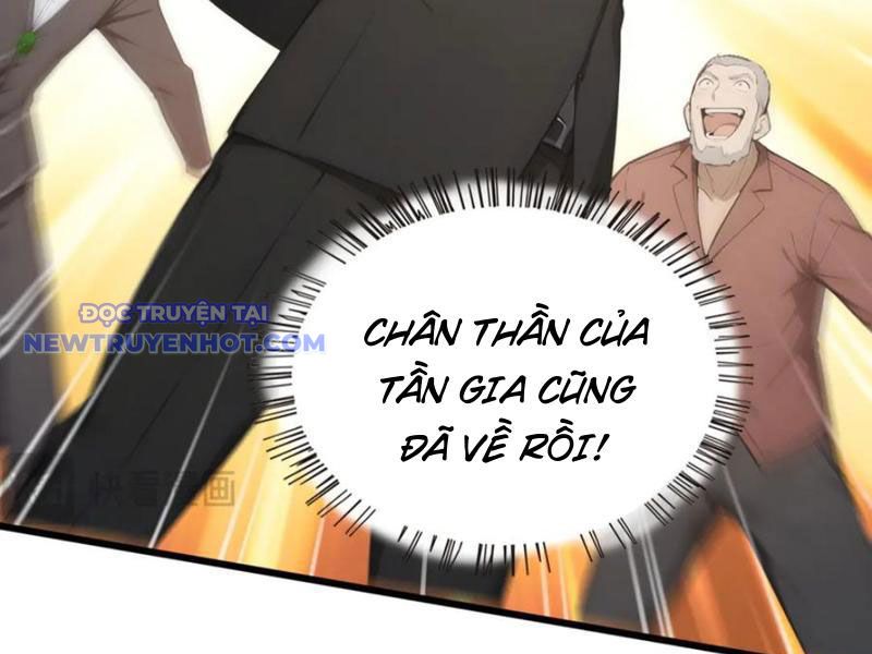 Toàn Dân Thần Vương: Tôi Hiến Tế Nghìn Tỷ Sinh Linh! Chapter 79 - Trang 2