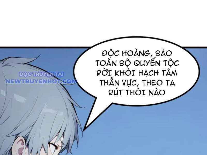 Toàn Dân Thần Vương: Tôi Hiến Tế Nghìn Tỷ Sinh Linh! Chapter 79 - Trang 2