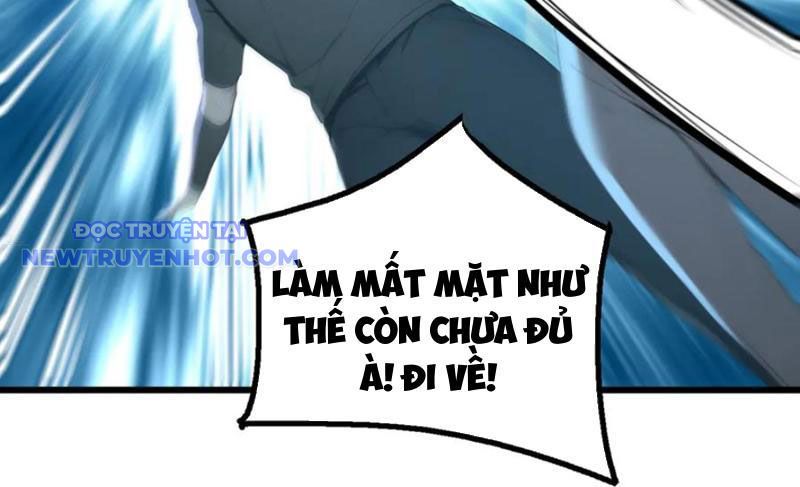 Toàn Dân Thần Vương: Tôi Hiến Tế Nghìn Tỷ Sinh Linh! Chapter 79 - Trang 2