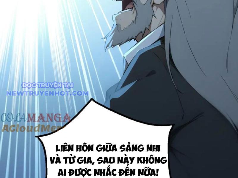 Toàn Dân Thần Vương: Tôi Hiến Tế Nghìn Tỷ Sinh Linh! Chapter 79 - Trang 2