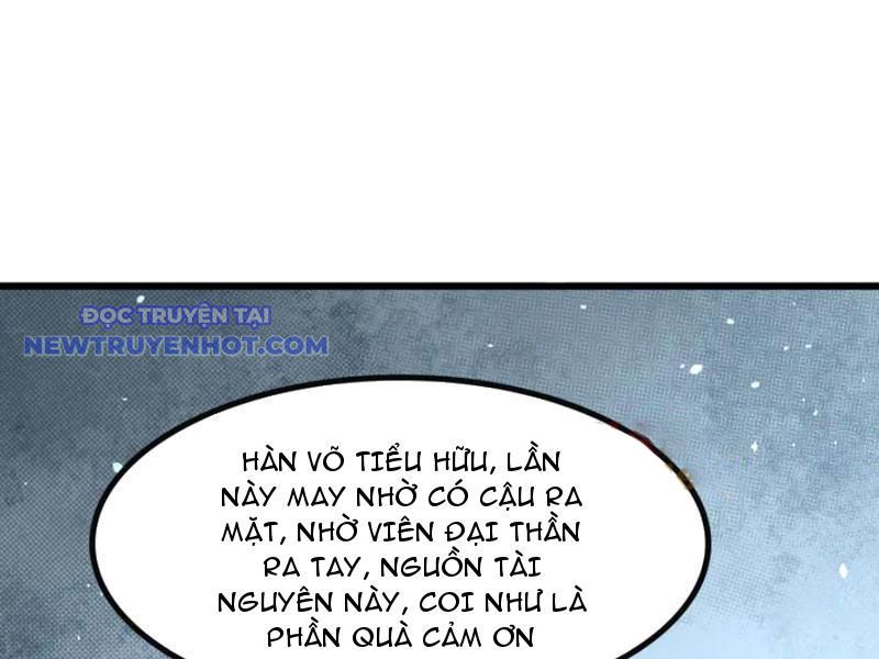 Toàn Dân Thần Vương: Tôi Hiến Tế Nghìn Tỷ Sinh Linh! Chapter 79 - Trang 2