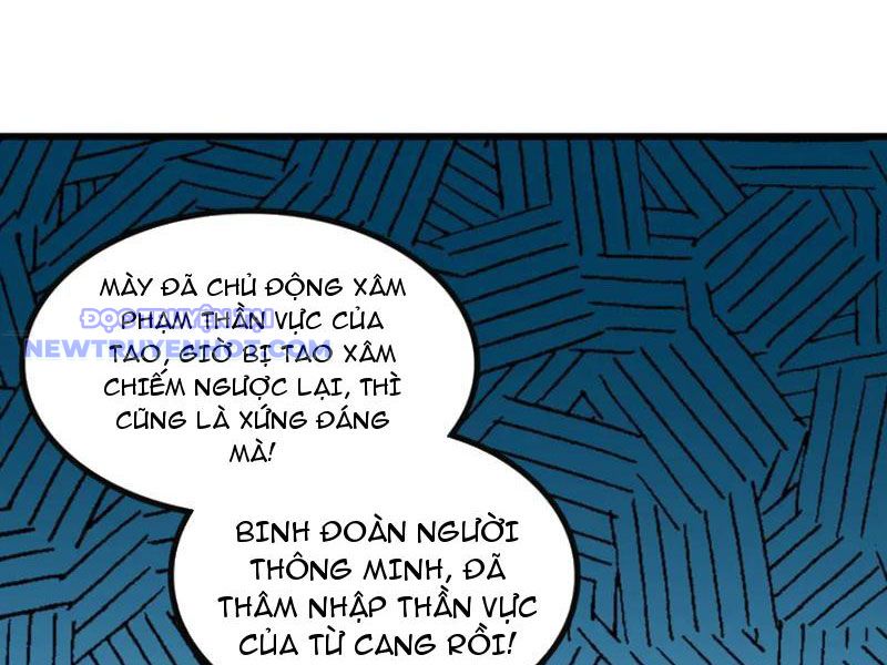 Toàn Dân Thần Vương: Tôi Hiến Tế Nghìn Tỷ Sinh Linh! Chapter 79 - Trang 2