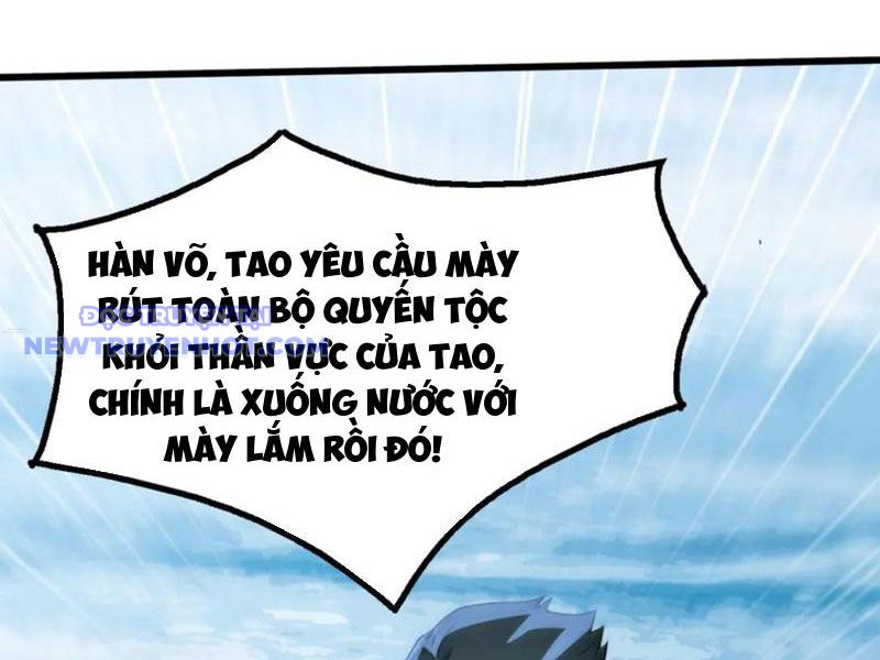 Toàn Dân Thần Vương: Tôi Hiến Tế Nghìn Tỷ Sinh Linh! Chapter 79 - Trang 2