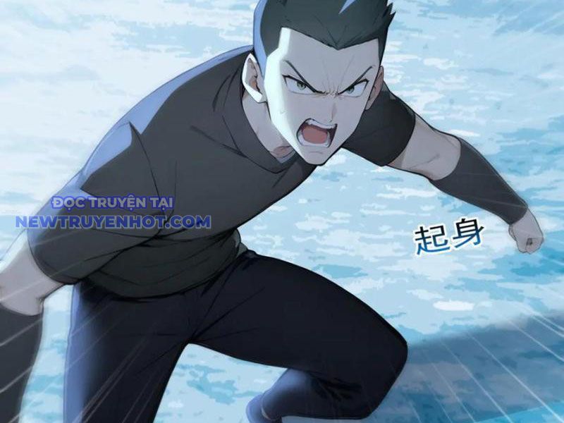 Toàn Dân Thần Vương: Tôi Hiến Tế Nghìn Tỷ Sinh Linh! Chapter 79 - Trang 2